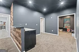 106 Big Buck Ct, Jackson, GA 30233 - Photo 27