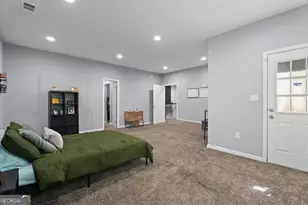 106 Big Buck Ct, Jackson, GA 30233 - Photo 41