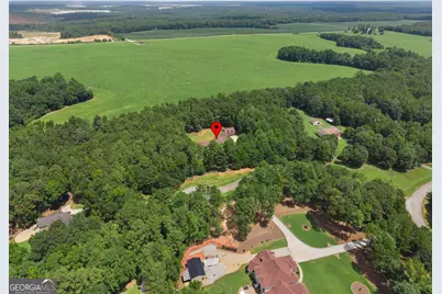 106 Big Buck Court, Jackson, GA 30233 - Photo 101