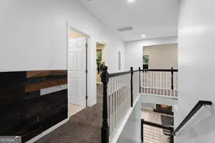 106 Big Buck Ct, Jackson, GA 30233 - Photo 61