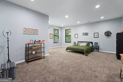 106 Big Buck Court, Jackson, GA 30233 - Photo 39