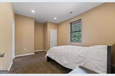 106 Big Buck Court, Jackson, GA 30233 - Photo 63