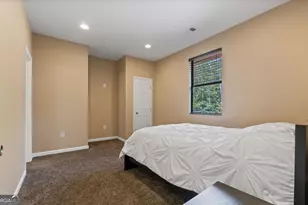 106 Big Buck Ct, Jackson, GA 30233 - Photo 63