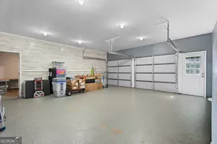 106 Big Buck Ct, Jackson, GA 30233 - Photo 75