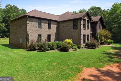 106 Big Buck Court, Jackson, GA 30233 - Photo 3