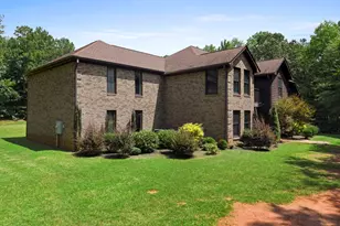 106 Big Buck Ct, Jackson, GA 30233 - Photo 3