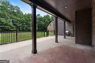 106 Big Buck Ct, Jackson, GA 30233 - Photo 89