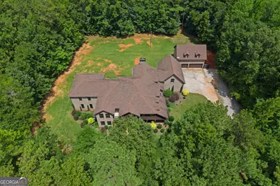 106 Big Buck Court, Jackson, GA 30233 - Photo 97