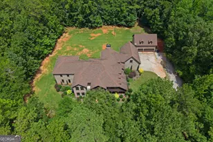 106 Big Buck Ct, Jackson, GA 30233 - Photo 97