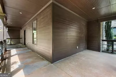 106 Big Buck Court, Jackson, GA 30233 - Photo 5