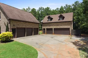 106 Big Buck Ct, Jackson, GA 30233 - Photo 77