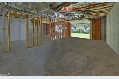 2750 Habersham Mill Road, Demorest, GA 30535 - Photo 23