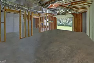 2750 Habersham Mill Rd, Demorest, GA 30535 - Photo 23