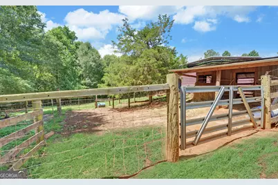 2750 Habersham Mill Road, Demorest, GA 30535 - Photo 33