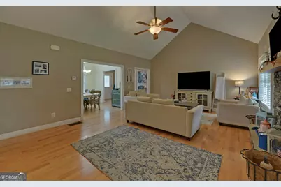 2750 Habersham Mill Road, Demorest, GA 30535 - Photo 7