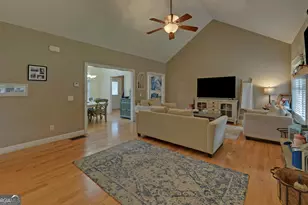 2750 Habersham Mill Rd, Demorest, GA 30535 - Photo 7
