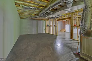 2750 Habersham Mill Rd, Demorest, GA 30535 - Photo 21