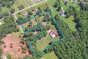 2750 Habersham Mill Rd, Demorest, GA 30535 - Photo 1