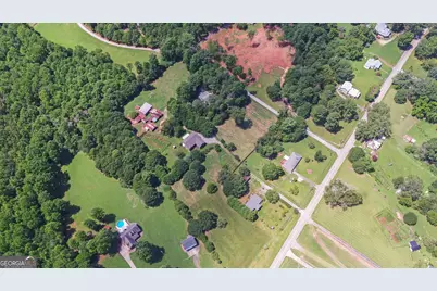 2750 Habersham Mill Road, Demorest, GA 30535 - Photo 47