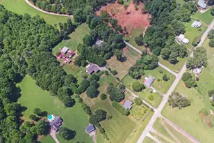 2750 Habersham Mill Rd, Demorest, GA 30535 - Photo 47