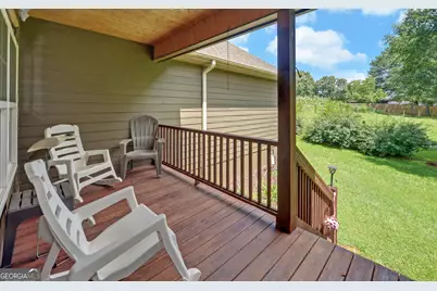 2750 Habersham Mill Road, Demorest, GA 30535 - Photo 3