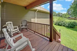 2750 Habersham Mill Rd, Demorest, GA 30535 - Photo 3