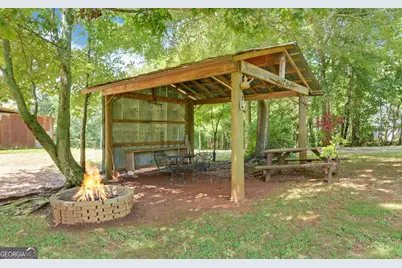 2750 Habersham Mill Road, Demorest, GA 30535 - Photo 25