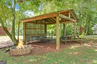 2750 Habersham Mill Rd, Demorest, GA 30535 - Photo 25