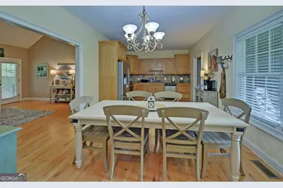 2750 Habersham Mill Road, Demorest, GA 30535 - Photo 9