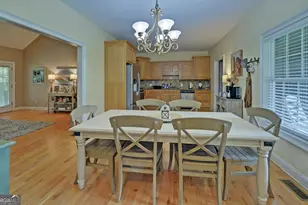 2750 Habersham Mill Rd, Demorest, GA 30535 - Photo 9
