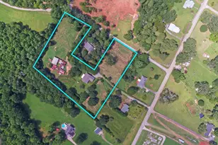 2750 Habersham Mill Rd, Demorest, GA 30535 - Photo 45