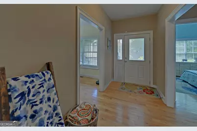 2750 Habersham Mill Road, Demorest, GA 30535 - Photo 5
