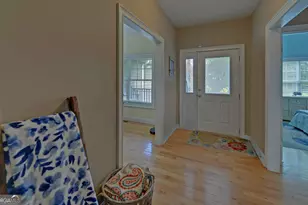 2750 Habersham Mill Rd, Demorest, GA 30535 - Photo 5
