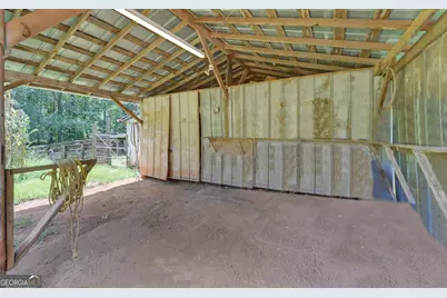 2750 Habersham Mill Road, Demorest, GA 30535 - Photo 29