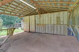2750 Habersham Mill Rd, Demorest, GA 30535 - Photo 29