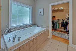 2750 Habersham Mill Rd, Demorest, GA 30535 - Photo 17