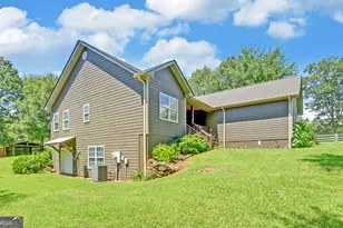 2750 Habersham Mill Rd, Demorest, GA 30535 - Photo 41