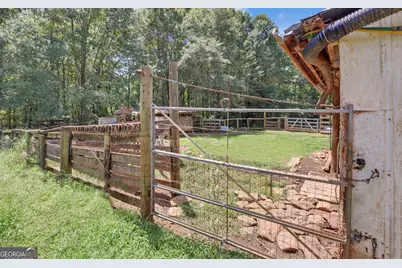 2750 Habersham Mill Road, Demorest, GA 30535 - Photo 31