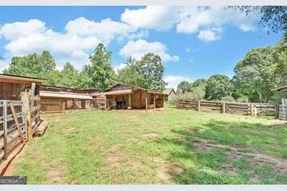 2750 Habersham Mill Road, Demorest, GA 30535 - Photo 35
