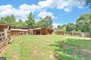 2750 Habersham Mill Rd, Demorest, GA 30535 - Photo 35