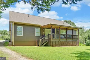 2750 Habersham Mill Rd, Demorest, GA 30535 - Photo 39