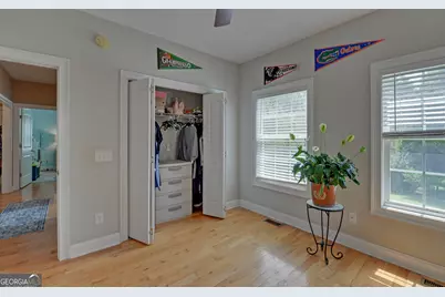2750 Habersham Mill Road, Demorest, GA 30535 - Photo 19