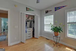 2750 Habersham Mill Rd, Demorest, GA 30535 - Photo 19