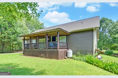 2750 Habersham Mill Road, Demorest, GA 30535 - Photo 39