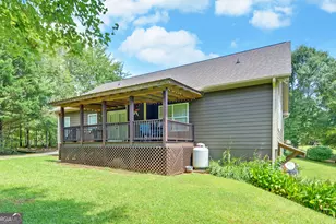 2750 Habersham Mill Rd, Demorest, GA 30535 - Photo 39