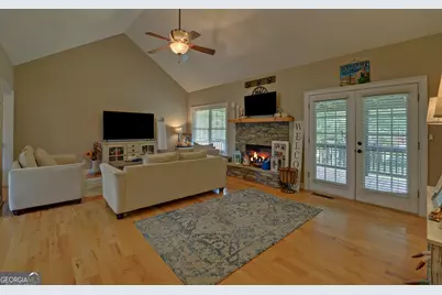 2750 Habersham Mill Road, Demorest, GA 30535 - Photo 7