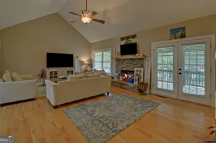 2750 Habersham Mill Rd, Demorest, GA 30535 - Photo 7