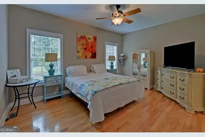 2750 Habersham Mill Road, Demorest, GA 30535 - Photo 13