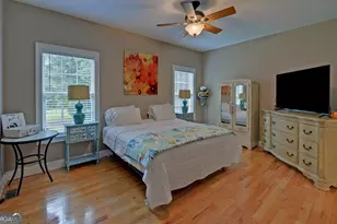 2750 Habersham Mill Rd, Demorest, GA 30535 - Photo 13