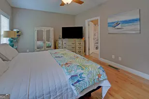 2750 Habersham Mill Rd, Demorest, GA 30535 - Photo 15